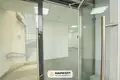 Gewerbefläche 1 zimmer 39 m² in Minsk, Belarus