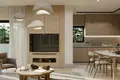 Residential complex Small residential complex with terraces and parking spaces, in the prestigious area of Derineia, Cyprus