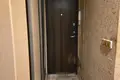 Appartement 2 chambres 44 m² Jonava, Lituanie