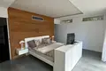 2 room apartment 110 m² in Boreti, Montenegro