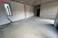 Wohnung 2 zimmer 41 m² Vilnius, Litauen