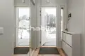 2 bedroom apartment 60 m² Vaasa sub-region, Finland