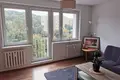 1 room apartment 30 m² in Sopot, Poland