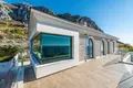 6 bedroom villa 496 m² Blizikuce, Montenegro