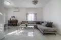 Maison 3 chambres 120 m² Demos Agiou Athanasiou, Chypre