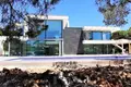 5 bedroom villa 504 m² Quarteira, Portugal