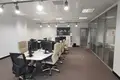 Office 703 m² in Moscow, Russia