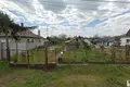 Land 1 119 m² Gyal, Hungary