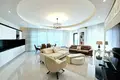 Apartamento 3 habitaciones 143 m² Kargicak, Turquía