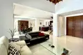 Casa 4 habitaciones 212 m² Kouklia, Chipre