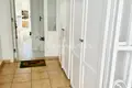 Apartamento 3 habitaciones  Arona, Španjolska