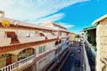 3 bedroom apartment 80 m² Torrevieja, Spain