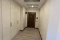 Wohnung 4 zimmer  Mahmutlar, Türkei