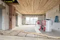 Casa 98 m² Zabalocki sielski Saviet, Belarús