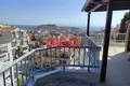 Квартира 3 комнаты 140 м² Kavala Prefecture, Греция