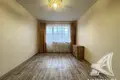 Apartamento 2 habitaciones 47 m² Brest, Bielorrusia