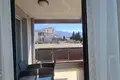 Mieszkanie 2 pokoi 52 m² Becici, Czarnogóra