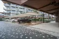 2 bedroom apartment  Oba, Turkey
