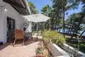 3 bedroom house 120 m² Mali Iz, Croatia