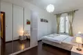 Квартира 4 комнаты 79 м² okres Karlovy Vary, Чехия