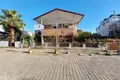 3 room villa 170 m² Alanya, Turkey