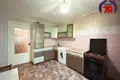 Appartement 1 chambre 47 m² Salihorsk, Bélarus