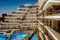 Apartamento 3 habitaciones 80 m² Muratpasa, Turquía