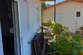 5 room house 100 m² Canj, Montenegro