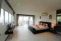 1 bedroom condo 40 m² Phuket, Thailand