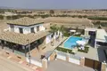 Villa de 4 dormitorios 190 m² Murcia, Španjolska