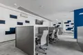 Mieszkanie 149 m² w Warszawa, Polska