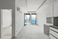 Wohnung 2 zimmer  Kargıcak, Türkei