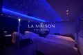 Maison 4 chambres 690 m² Latsia, Bases souveraines britanniques