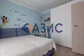 Casa 4 habitaciones 134 m² Burgas, Bulgaria