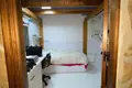 Casa 4 habitaciones 160 m² Málaga, Španjolska