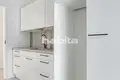 4 bedroom house 145 m² Raisio, Finland