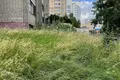 2 room apartment 52 m² Minsk, Belarus