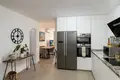 Dom 4 pokoi 96 m² Torremolinos, Hiszpania