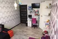 Wohnung 2 Zimmer 58 m² Kaliningrad, Russland