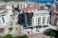 Wohnung 1 Schlafzimmer 43 m² Budva, Montenegro