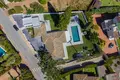 4-Schlafzimmer-Villa 230 m² Marbella, Spanien