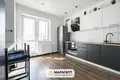 2 room apartment 38 m² Minsk, Belarus