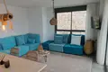 Mieszkanie 3 pokoi 93 m² la Vila Joiosa Villajoyosa, Hiszpania