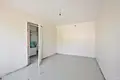 2 room apartment 44 m² Riga, Latvia