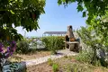 Haus 3 Schlafzimmer  Seoce, Montenegro