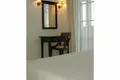 Appartement 72 m² Obzor, Bulgarie