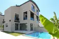 Dom 5 pokojów 250 m² Belek, Turcja