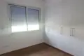 3 bedroom apartment 114 m² koinoteta agiou tychona, Cyprus