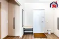 Wohnung 2 zimmer 40 m² Kopishche, Belarus