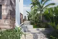 villa de 5 dormitorios 584 m² Cartagena, España